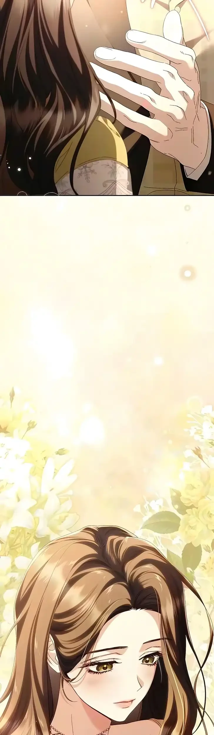 The Scandal Maker Has Returned Chapter 17 Gambar 34