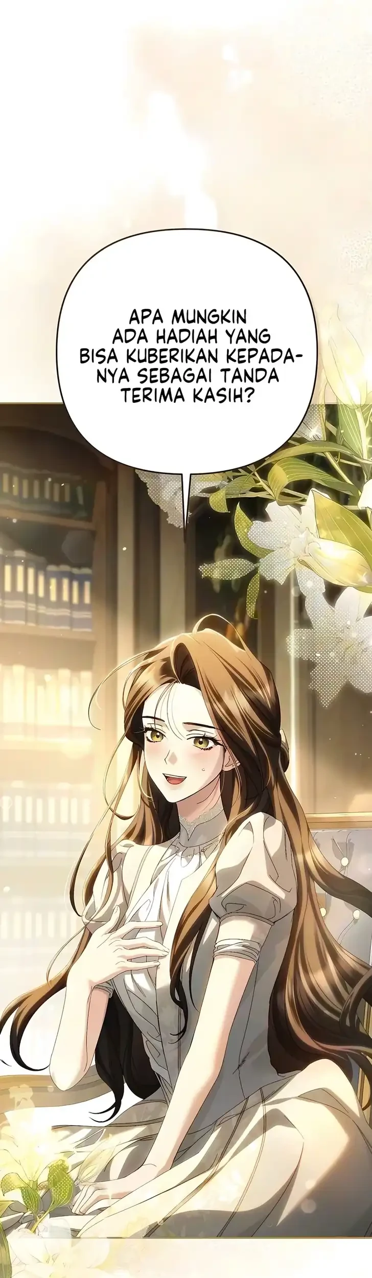 The Scandal Maker Has Returned Chapter 19 Gambar 40