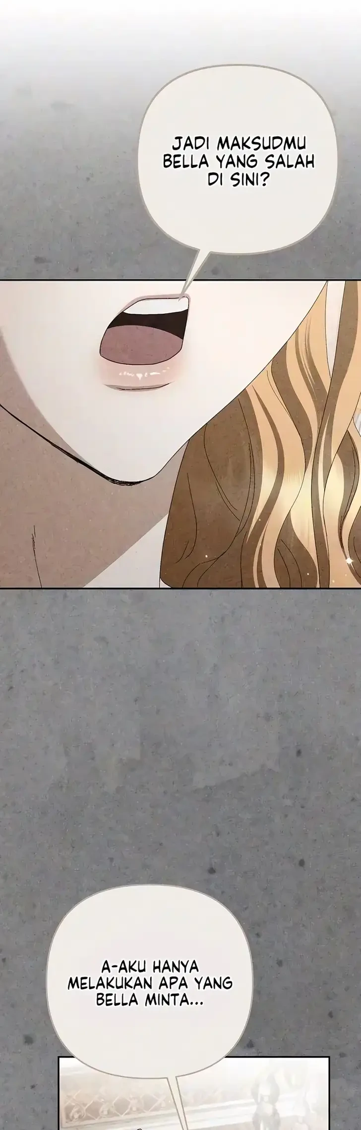 The Scandal Maker Has Returned Chapter 21 Gambar 39