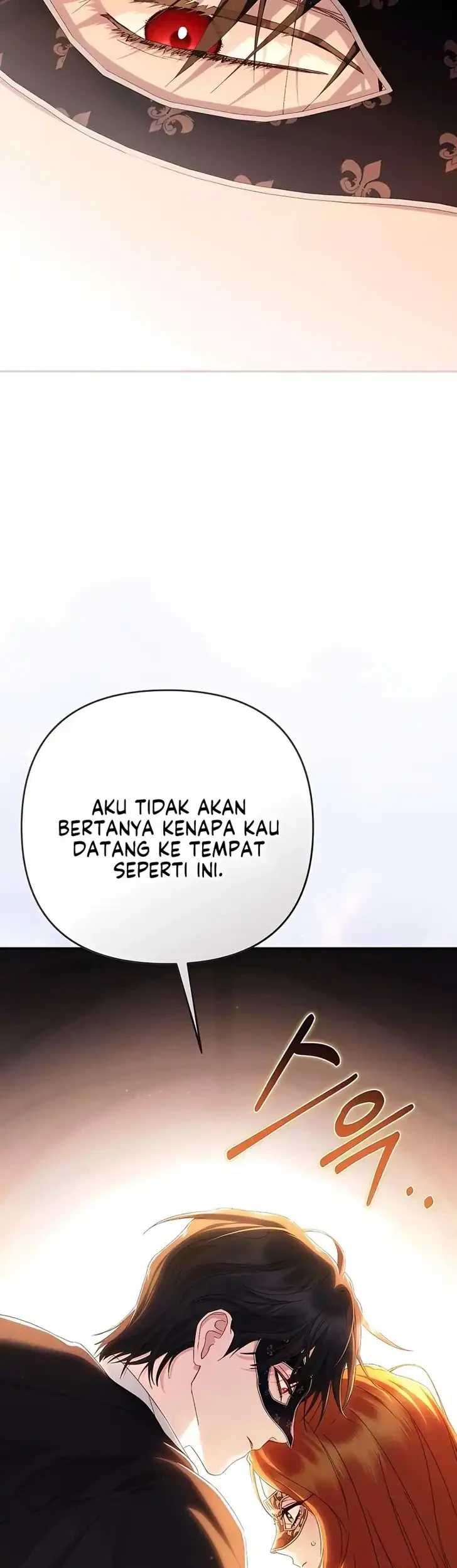 The Scandal Maker Has Returned Chapter 23 Gambar 40