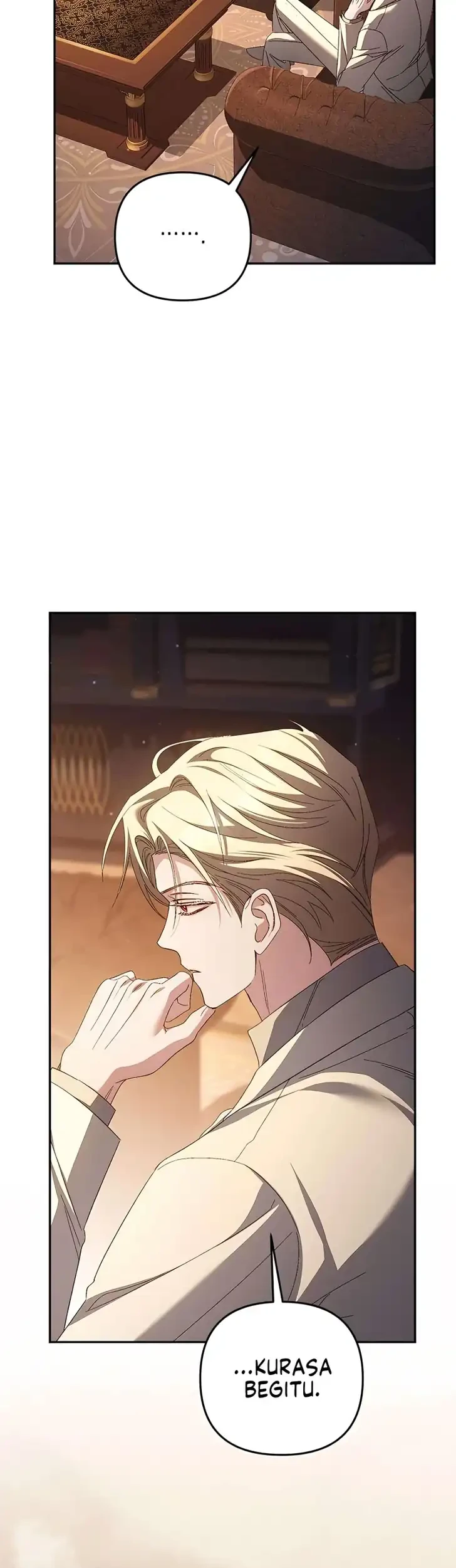 The Scandal Maker Has Returned Chapter 24 Gambar 40