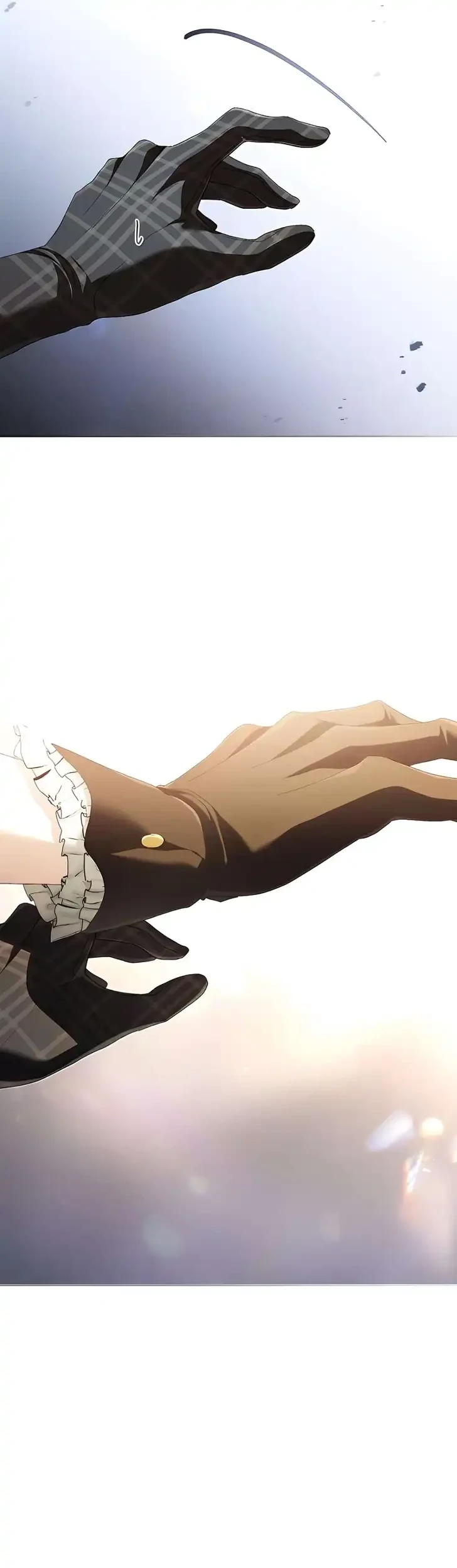 The Scandal Maker Has Returned Chapter 25 Gambar 46