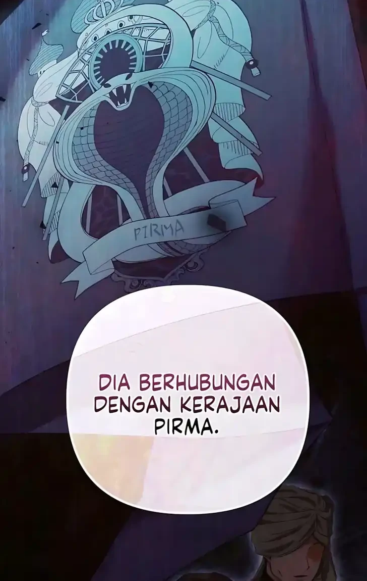 The Scandal Maker Has Returned Chapter 8 Gambar 36