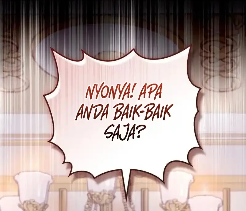 The Search for the Duchess’s Husband Chapter 10 Gambar 40