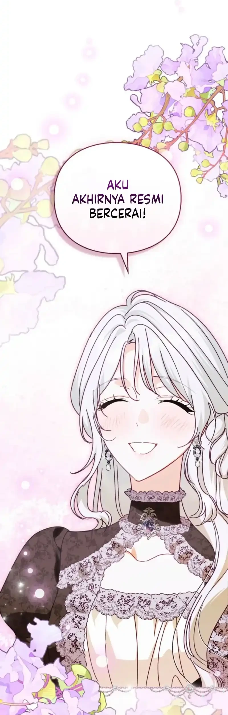 The Search for the Duchess’s Husband Chapter 13 Gambar 38