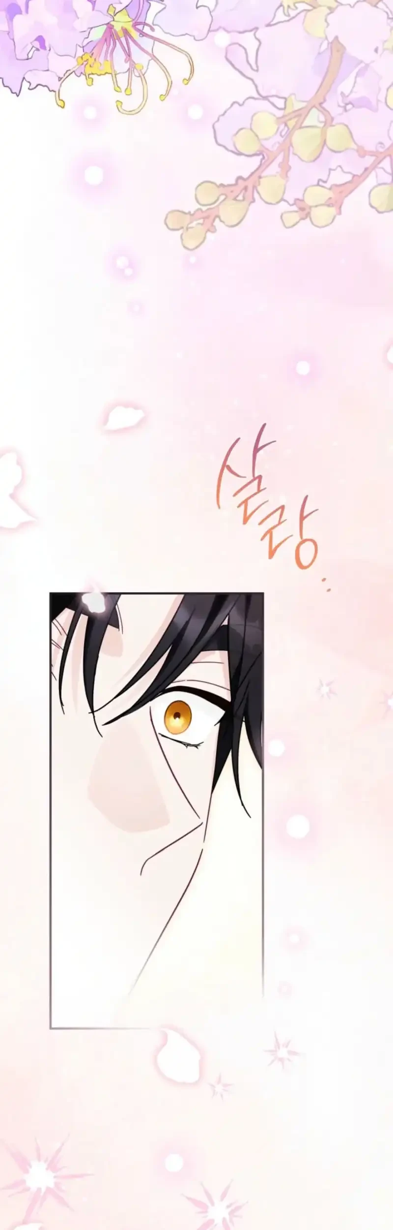 The Search for the Duchess’s Husband Chapter 13 Gambar 39