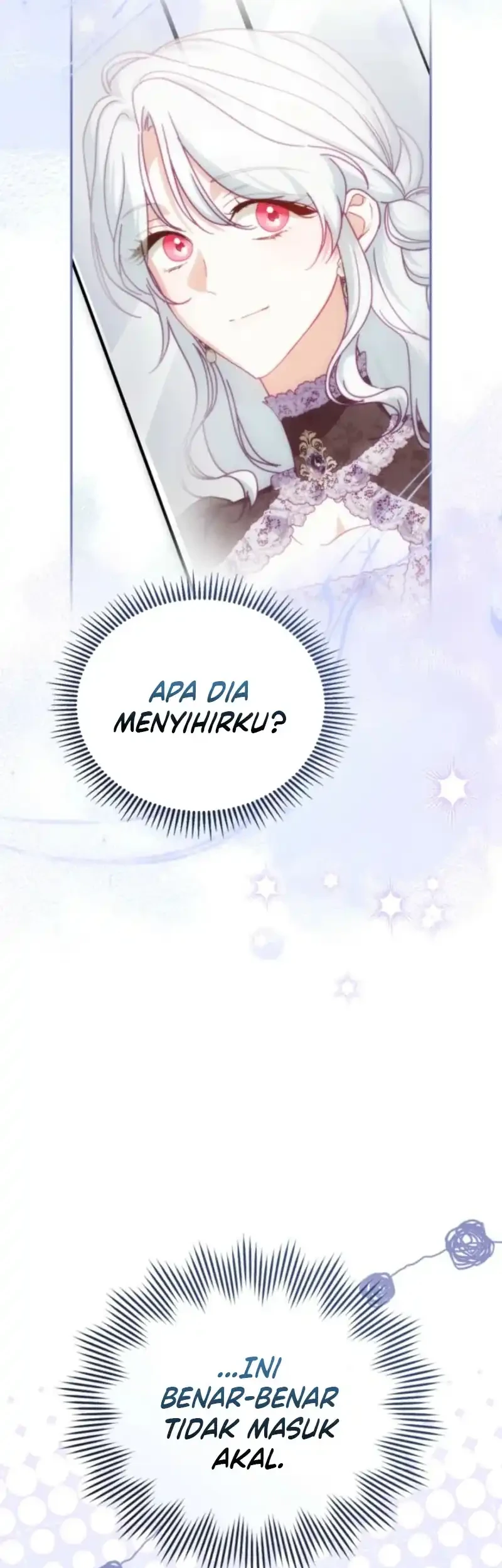 The Search for the Duchess’s Husband Chapter 14 Gambar 41