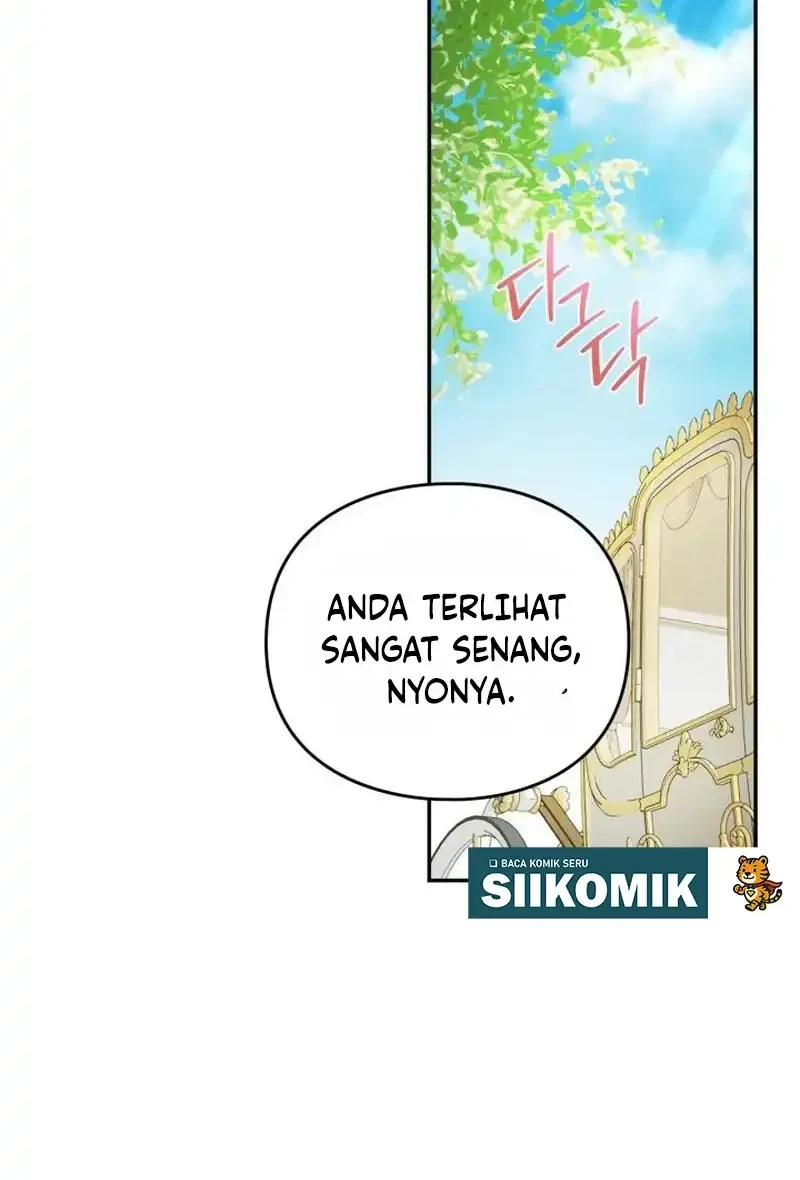 The Search for the Duchess’s Husband Chapter 16 Gambar 36