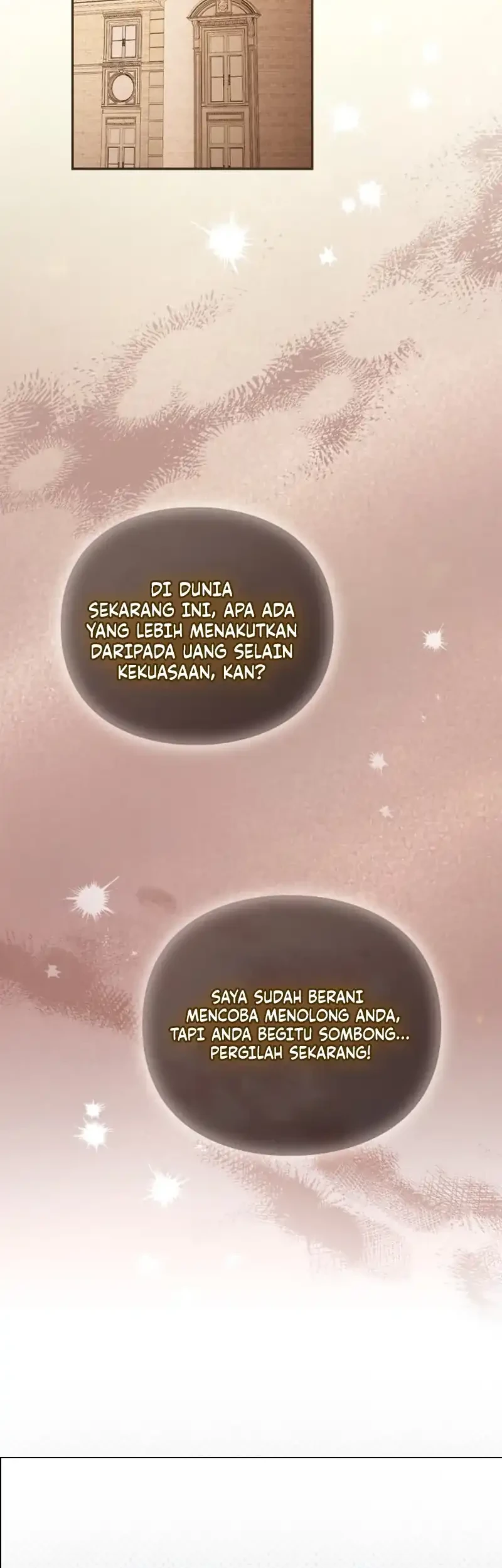 The Search for the Duchess’s Husband Chapter 26 Gambar 34