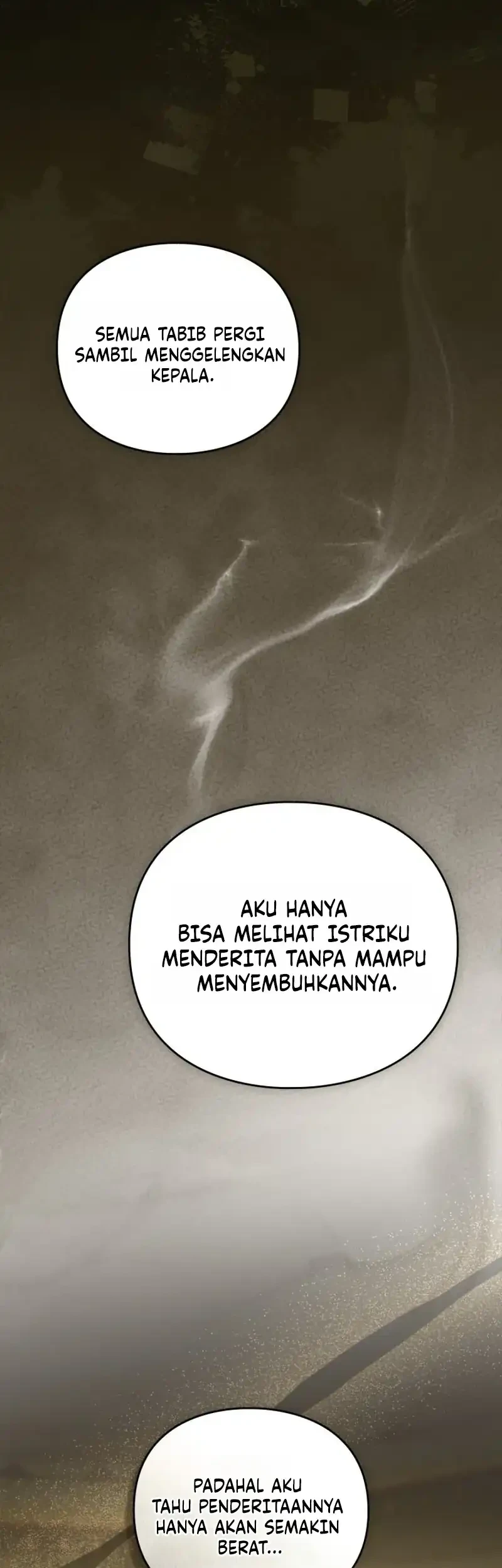 The Search for the Duchess’s Husband Chapter 28 Gambar 41