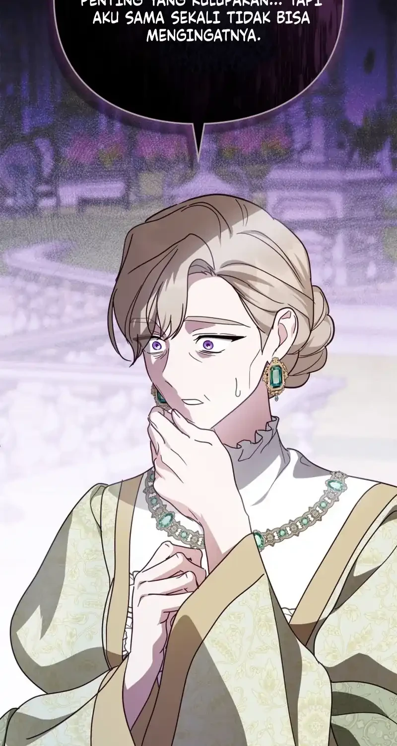 The Search for the Duchess’s Husband Chapter 30 Gambar 36