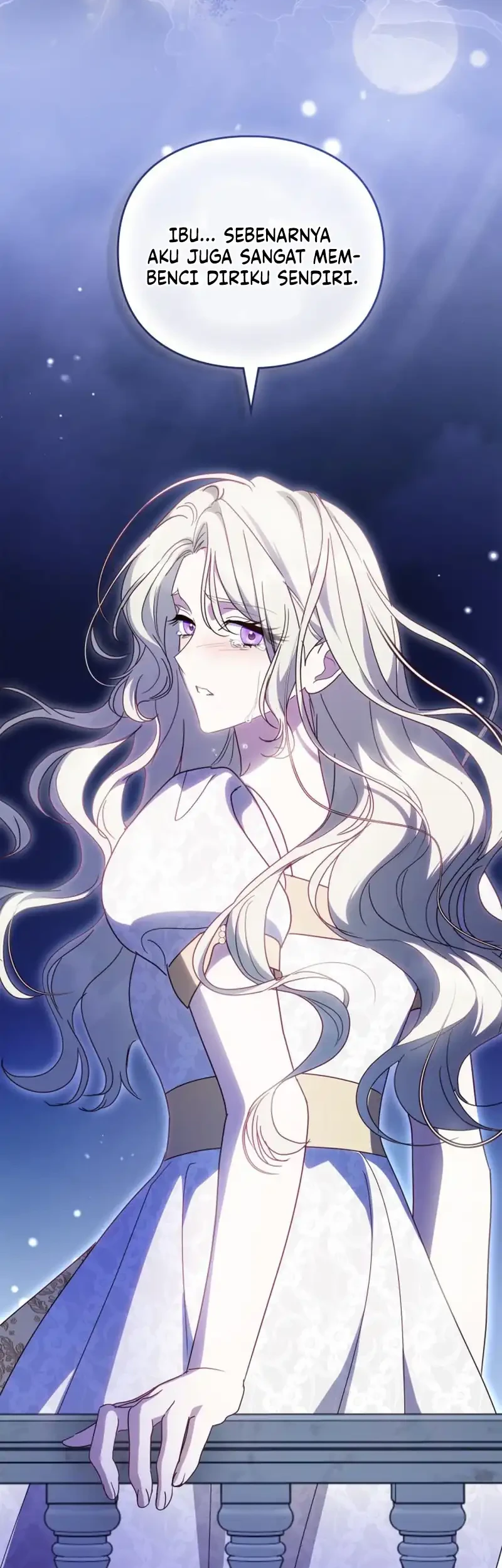The Search for the Duchess’s Husband Chapter 31 Gambar 40