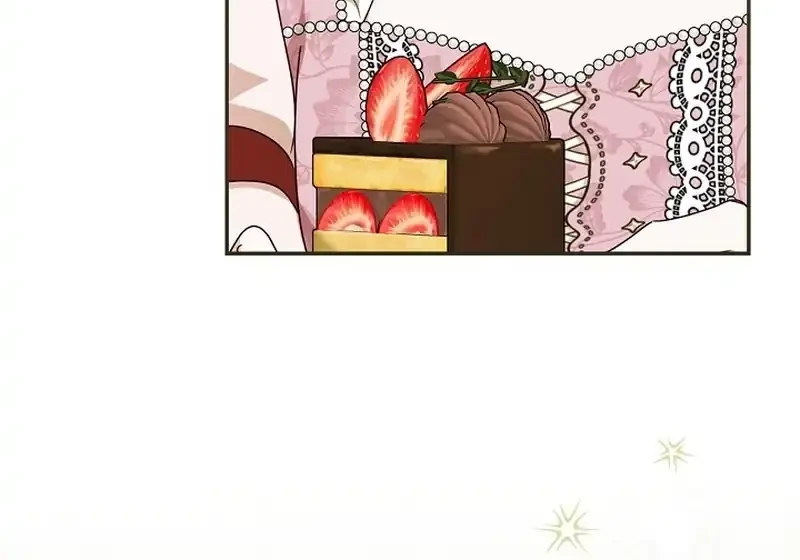 The Search for the Duchess’s Husband Chapter 32 Gambar 38