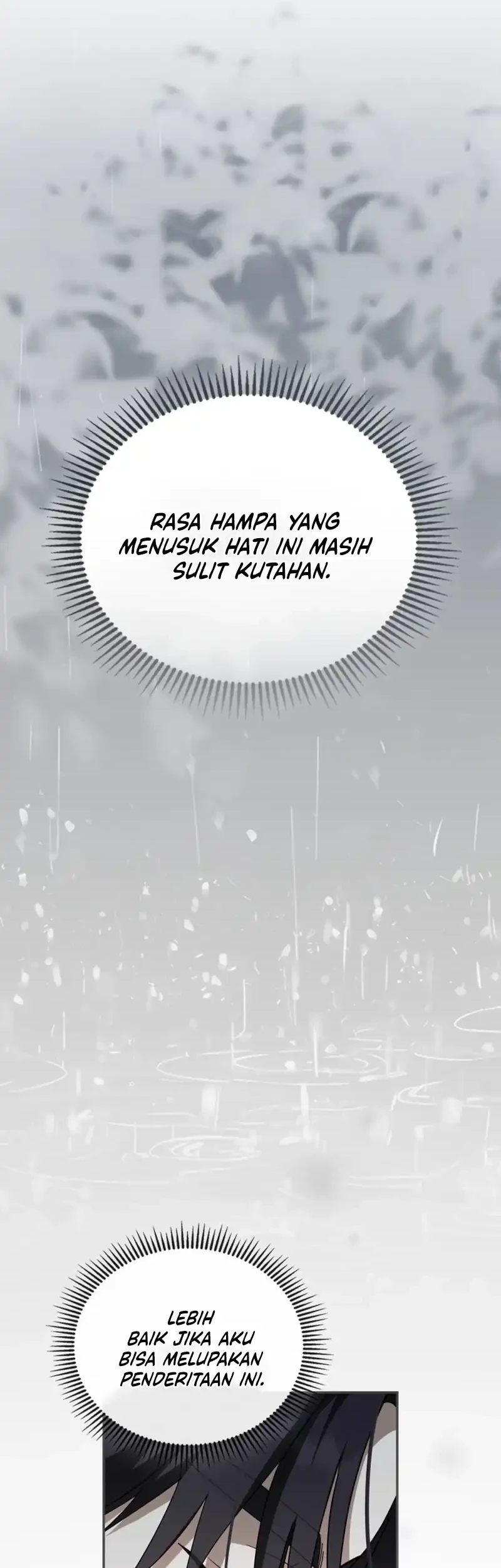 The Search for the Duchess’s Husband Chapter 34 Gambar 39