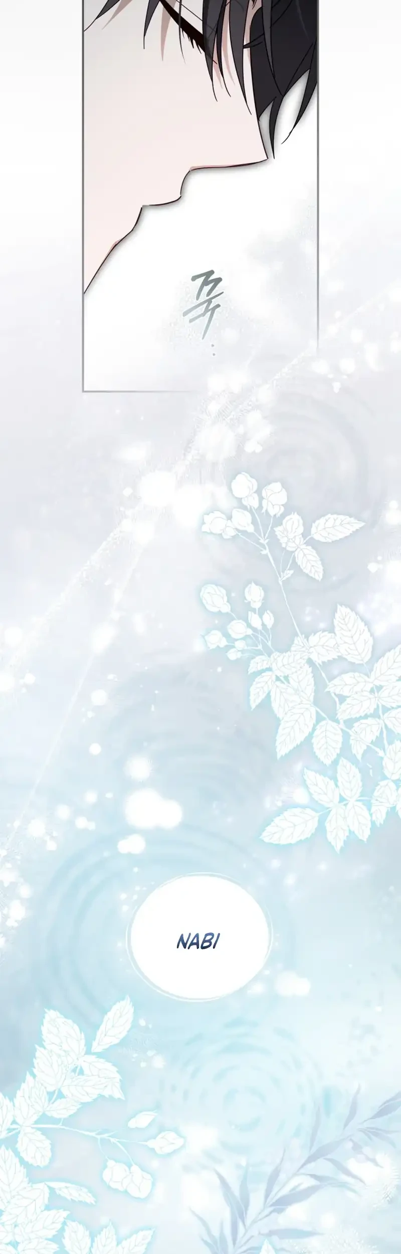 The Search for the Duchess’s Husband Chapter 34 Gambar 40