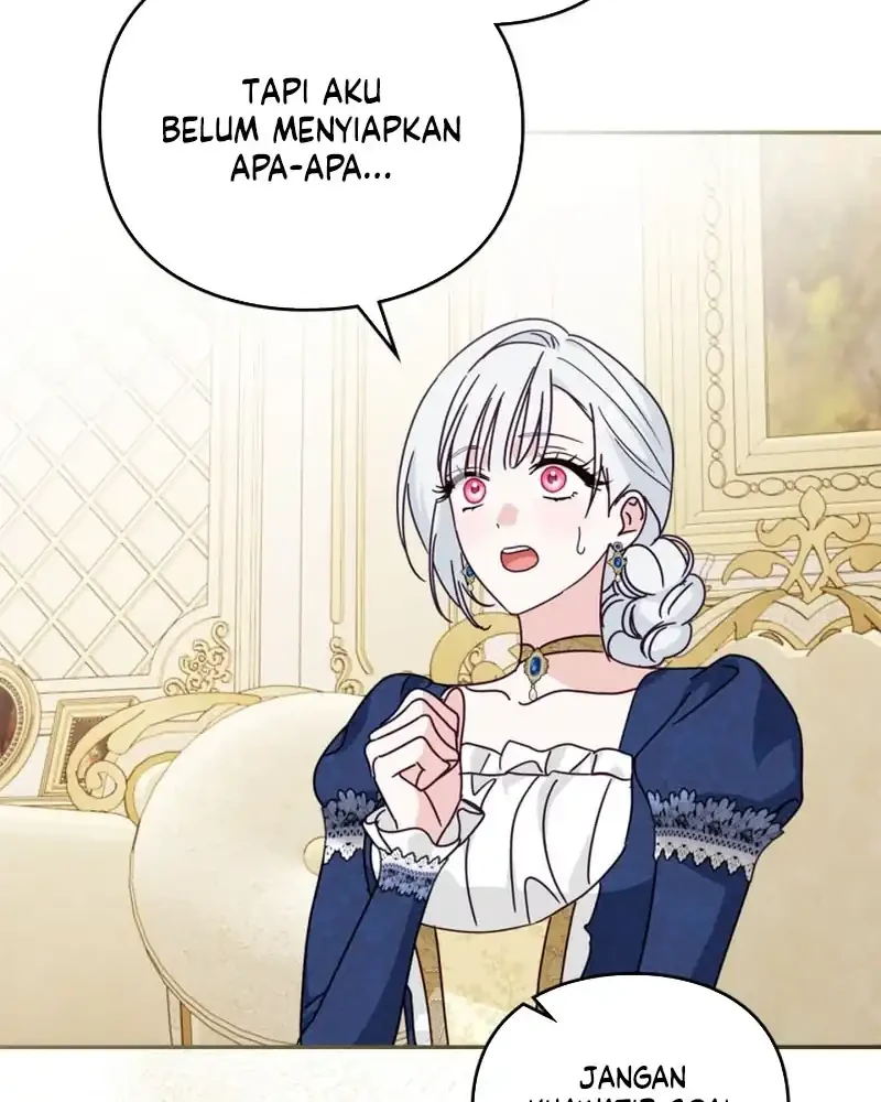 The Search for the Duchess’s Husband Chapter 36 Gambar 45