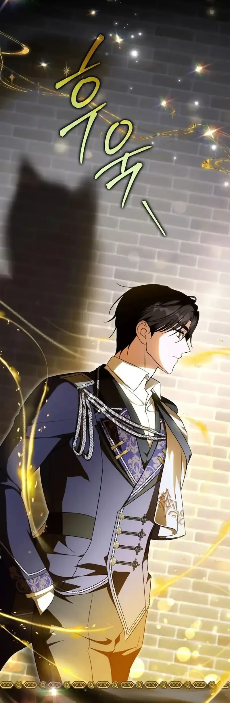 The Search for the Duchess’s Husband Chapter 8 Gambar 36