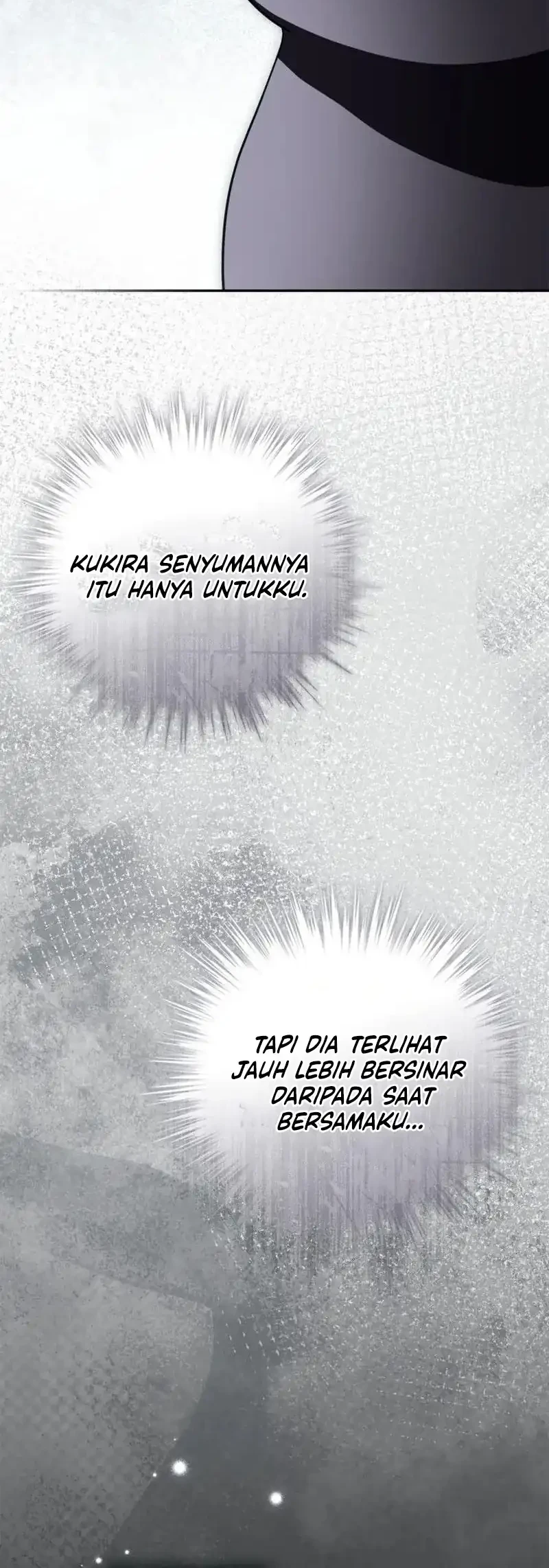 The Search for the Duchess’s Husband Chapter 9 Gambar 38