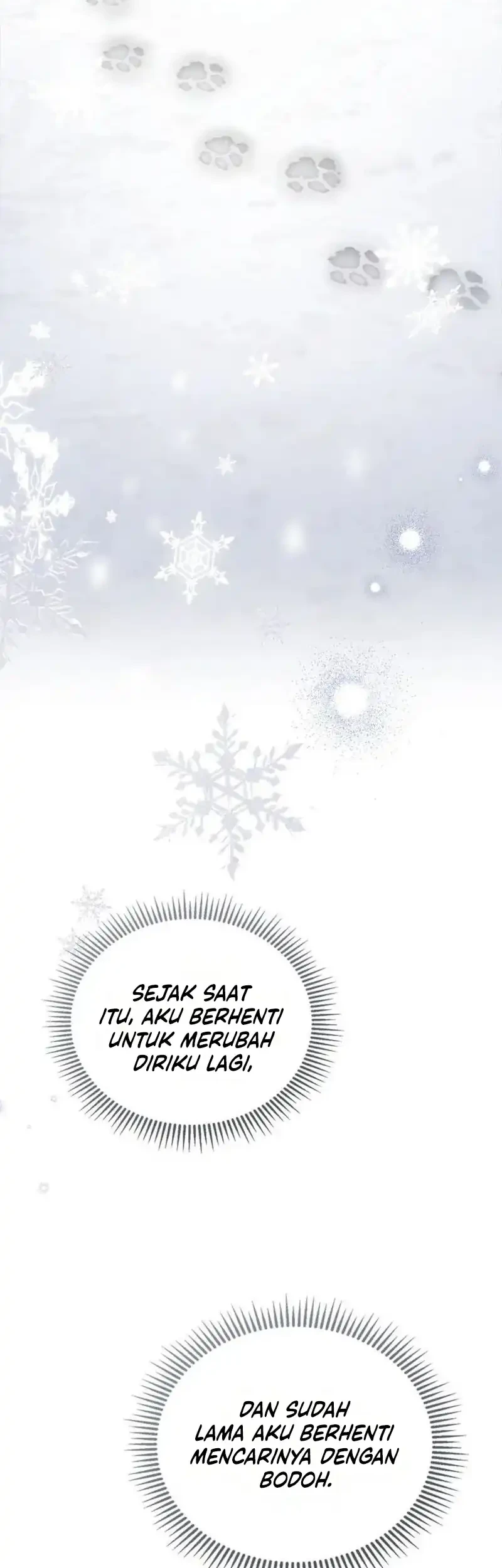 The Search for the Duchess’s Husband Chapter 9 Gambar 40