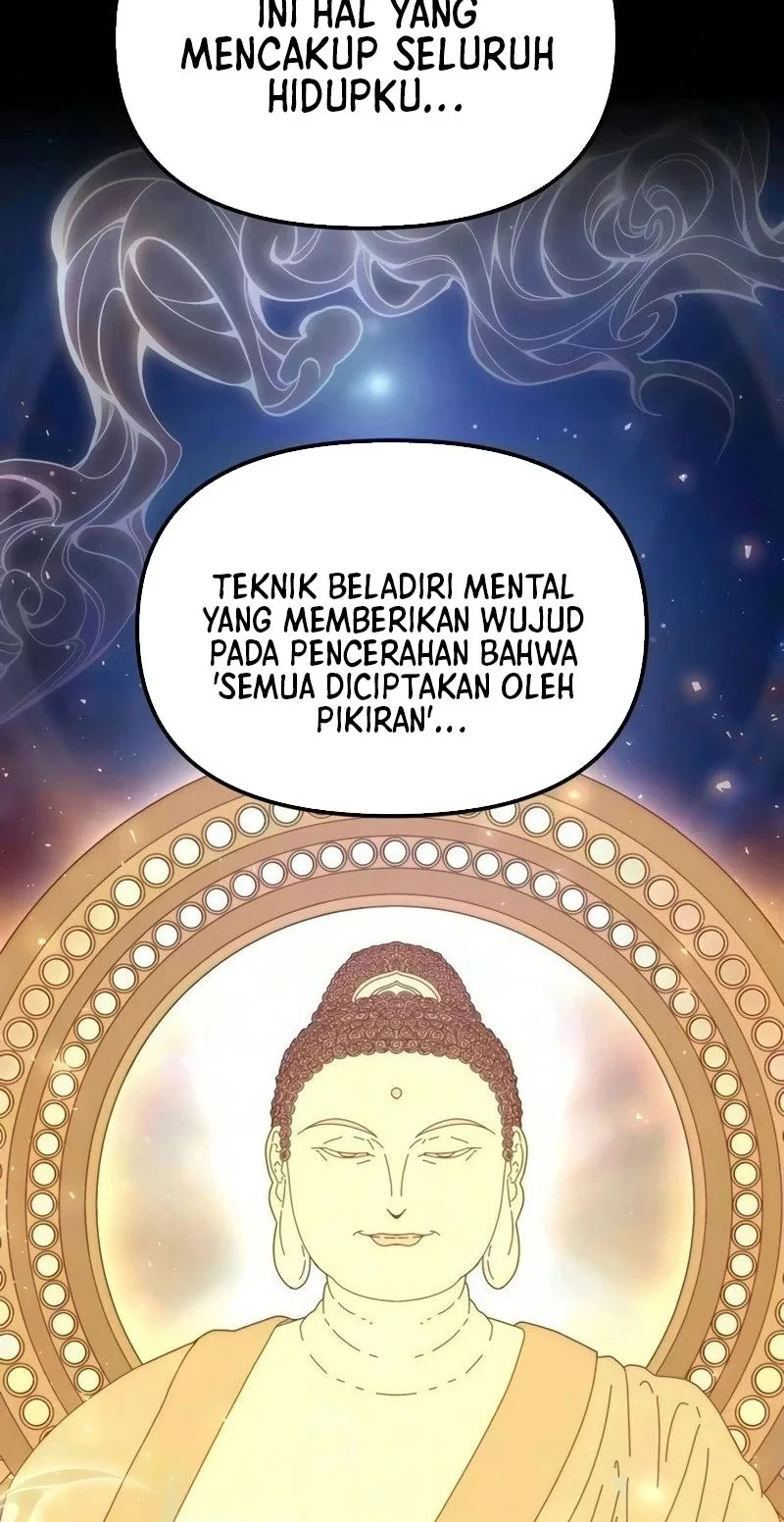 The Second Eunuch Regains His Manhood Chapter 104 Gambar 51