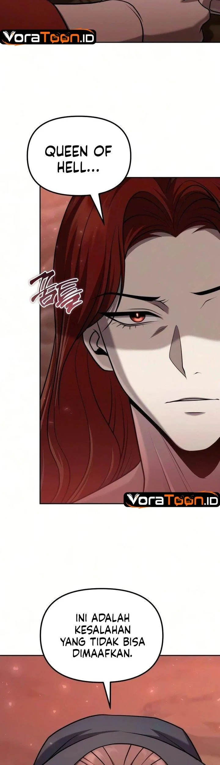 The Second Eunuch Regains His Manhood Chapter 108 Gambar 44