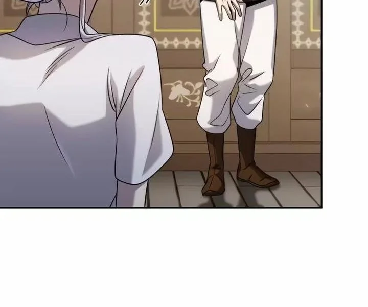 The Second Eunuch Regains His Manhood Chapter 109 Gambar 43