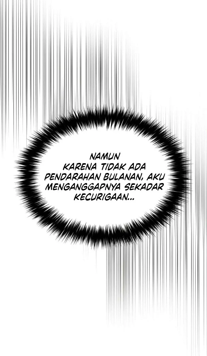 The Second Eunuch Regains His Manhood Chapter 67 Gambar 50