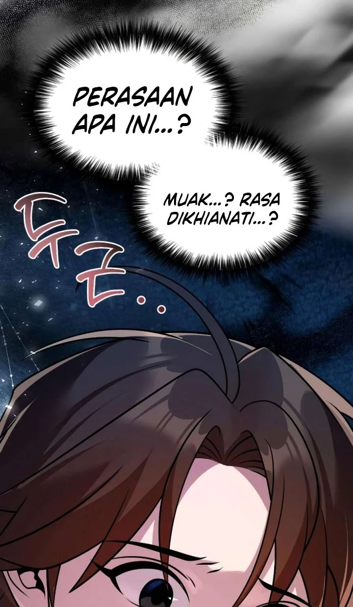 The Second Eunuch Regains His Manhood Chapter 67 Gambar 52