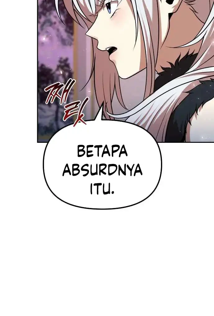 The Second Eunuch Regains His Manhood Chapter 69 Gambar 45