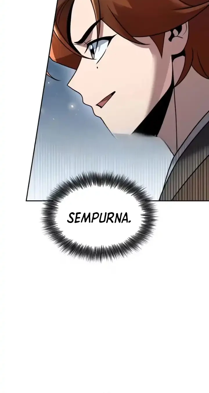 The Second Eunuch Regains His Manhood Chapter 82 Gambar 59