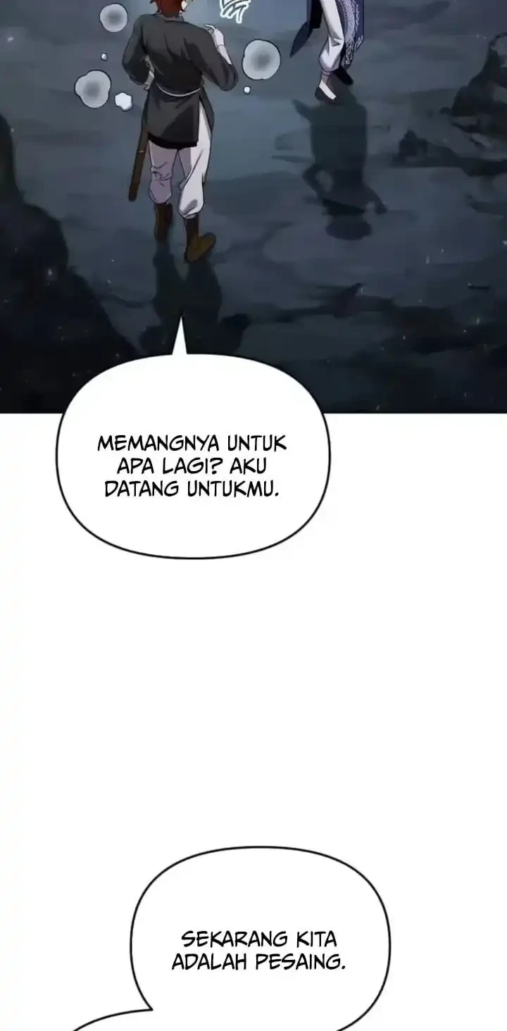 The Second Eunuch Regains His Manhood Chapter 85 Gambar 59