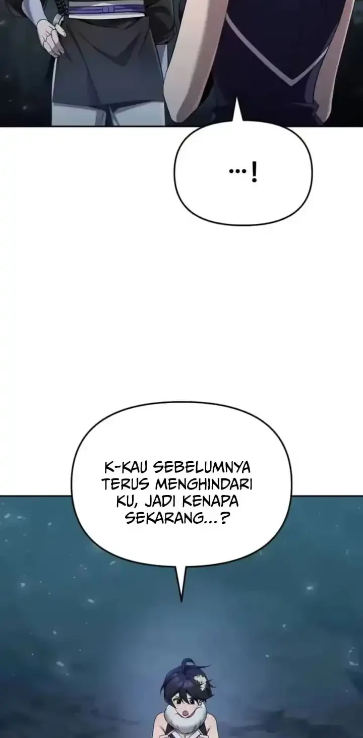 The Second Eunuch Regains His Manhood Chapter 85 Gambar 61