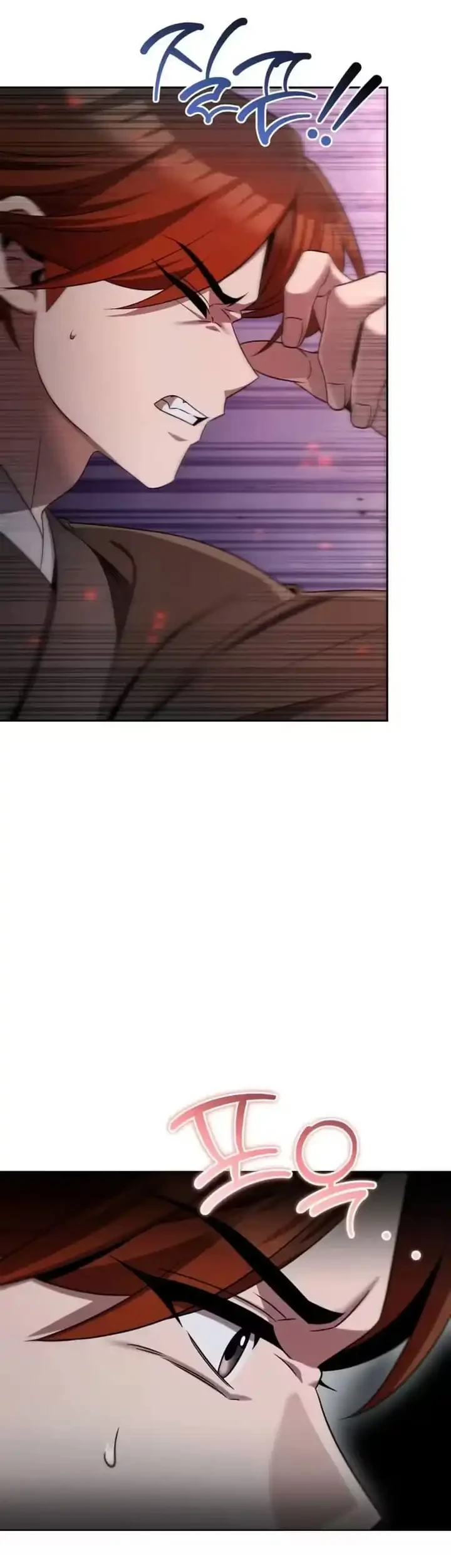 The Second Eunuch Regains His Manhood Chapter 87 Gambar 60