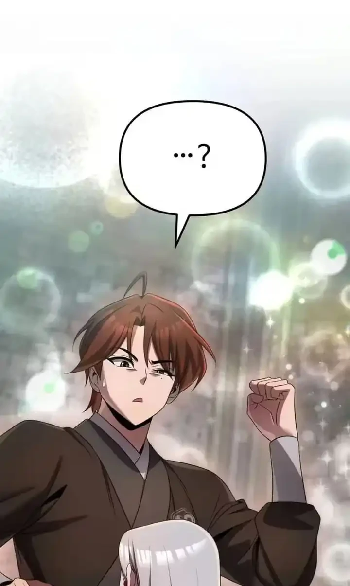 The Second Eunuch Regains His Manhood Chapter 87 Gambar 61