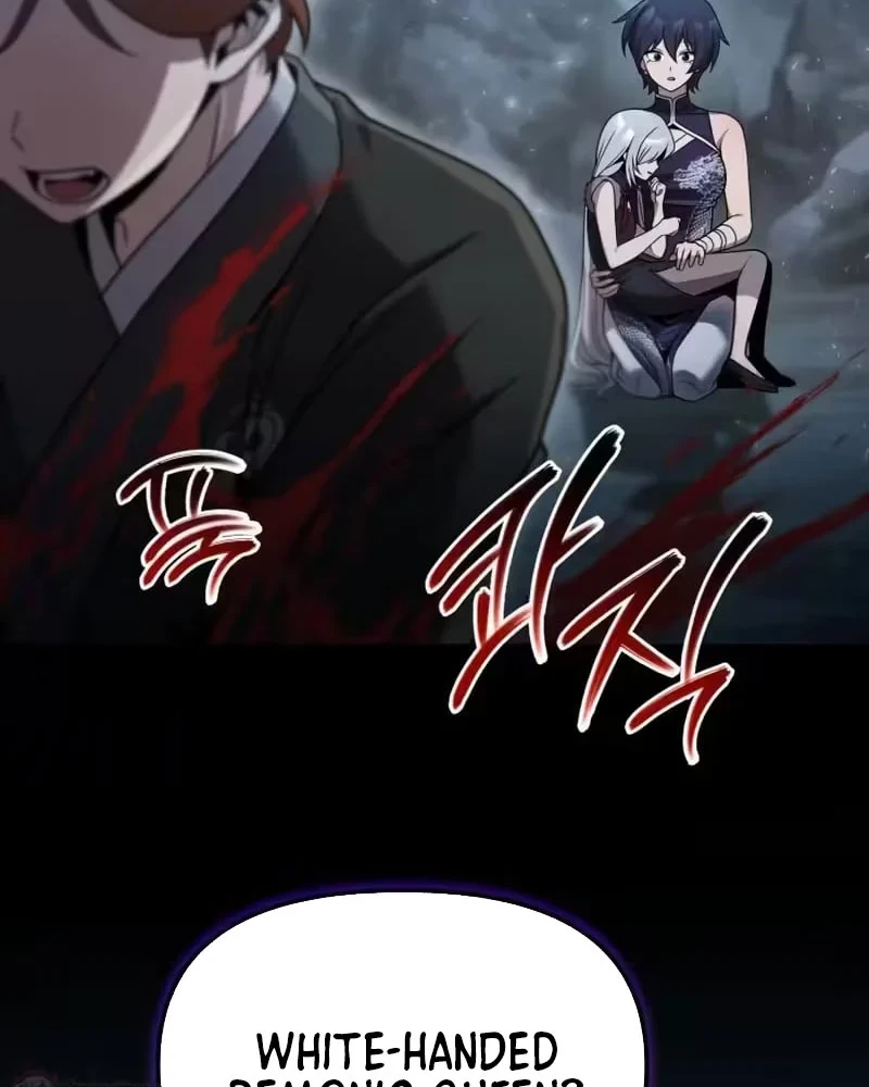 The Second Eunuch Regains His Manhood Chapter 88 Gambar 65