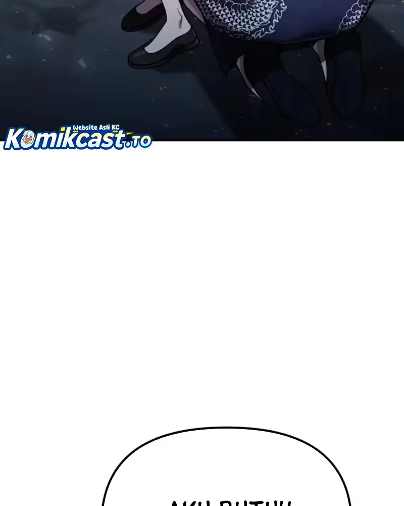The Second Eunuch Regains His Manhood Chapter 88 Gambar 69