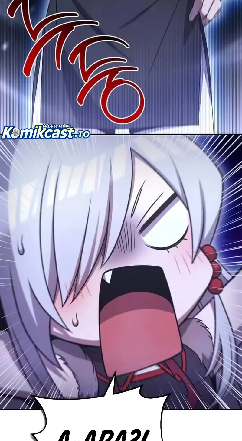 The Second Eunuch Regains His Manhood Chapter 89 Gambar 71