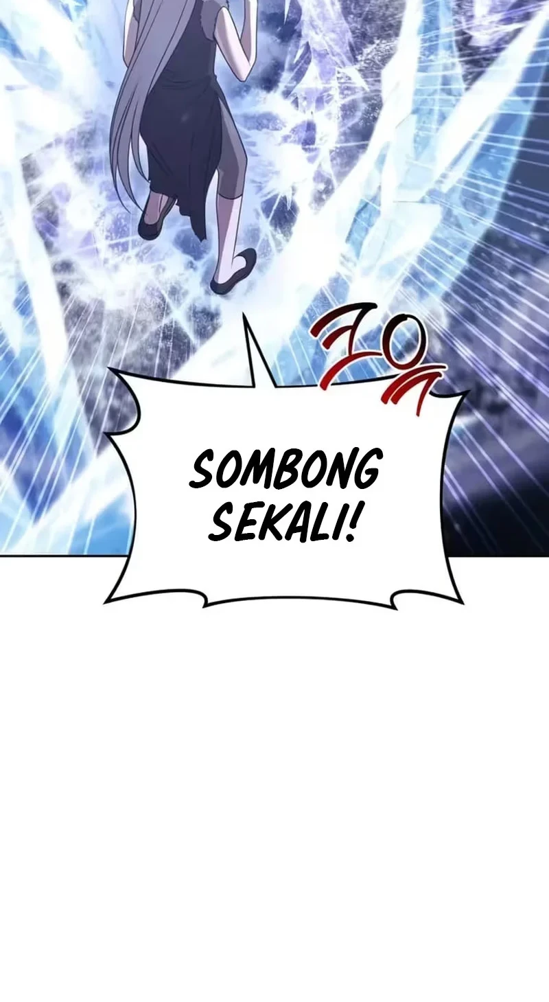 The Second Eunuch Regains His Manhood Chapter 89 Gambar 73