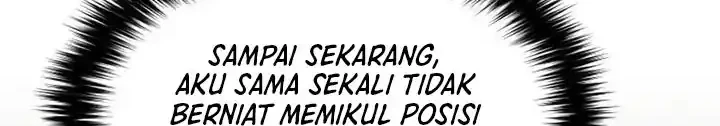 The Second Eunuch Regains His Manhood Chapter 90 Gambar 63