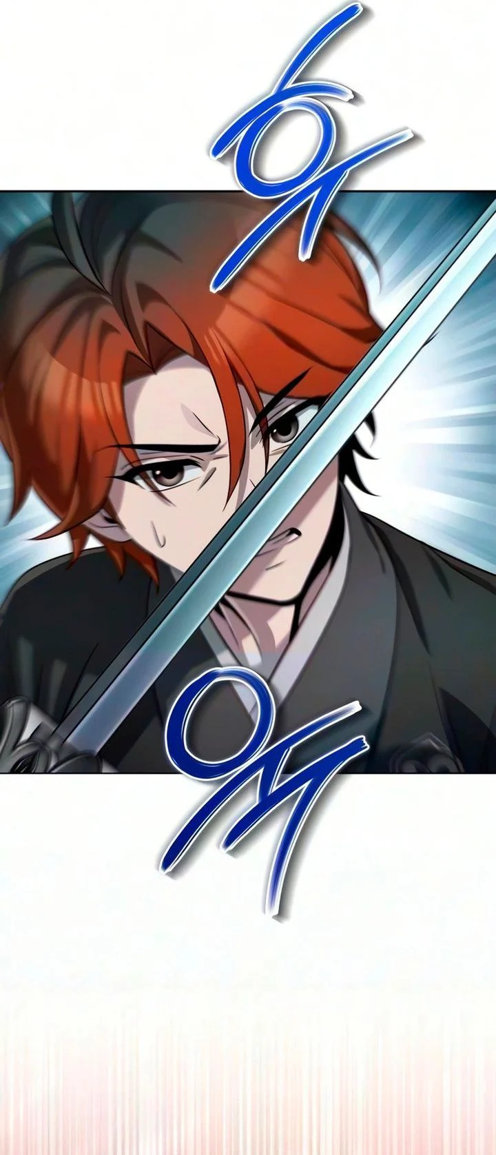 The Second Eunuch Regains His Manhood Chapter 92 Gambar 69