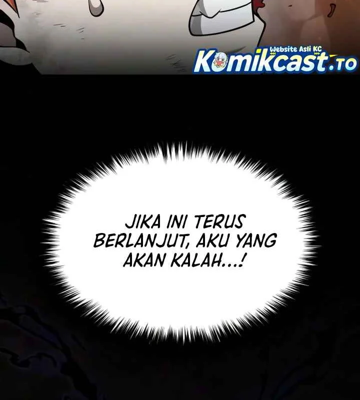 The Second Eunuch Regains His Manhood Chapter 93 Gambar 48