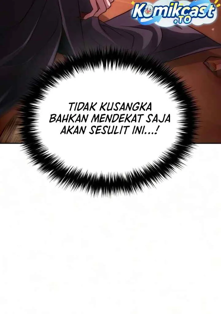 The Second Eunuch Regains His Manhood Chapter 94 Gambar 49
