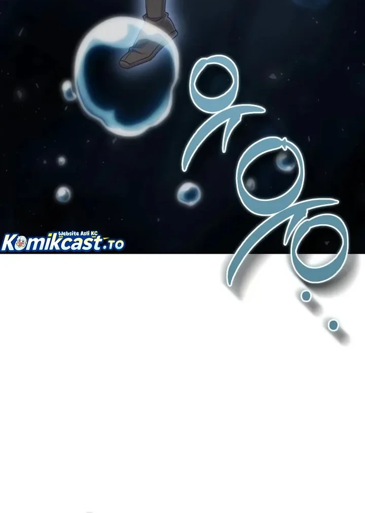 The Second Eunuch Regains His Manhood Chapter 96 Gambar 63