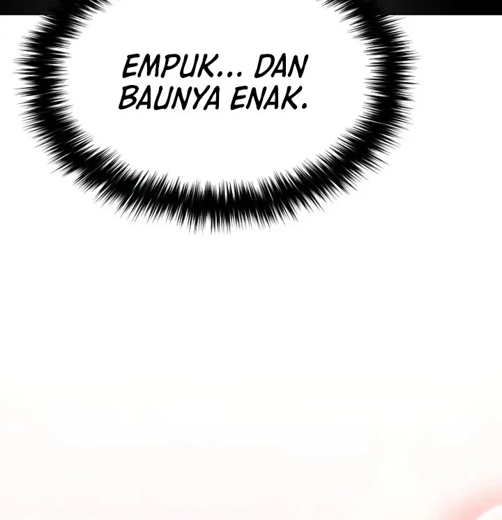 The Second Eunuch Regains His Manhood Chapter 96 Gambar 65