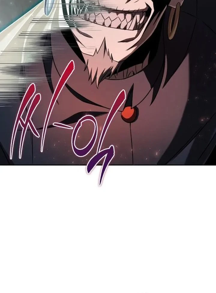 The Second Eunuch Regains His Manhood Chapter 98 Gambar 70