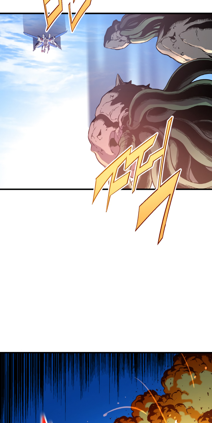 Chapter 1 - halaman 33