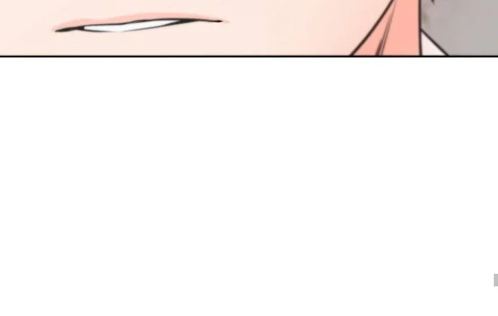 The Secret That Made You Cry Chapter 1 Gambar 49