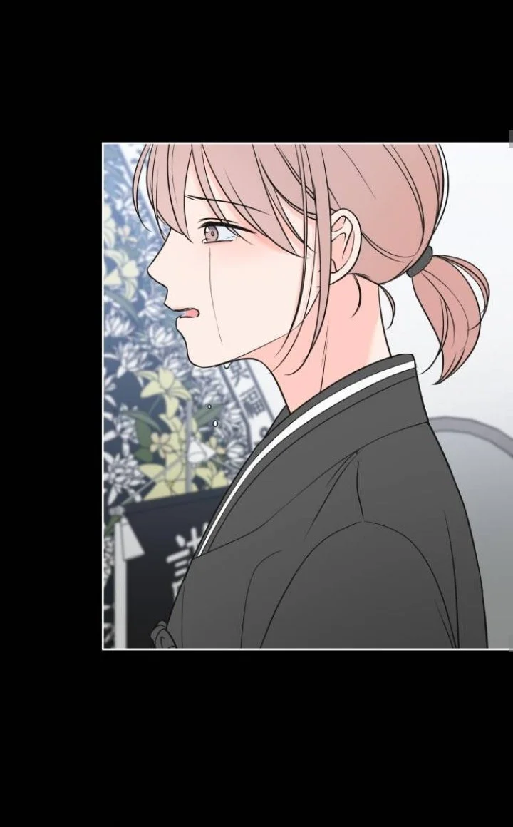 The Secret That Made You Cry Chapter 2 Gambar 36