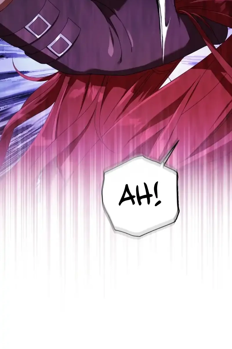 The Serpent of Paradise Chapter 10 Gambar 41