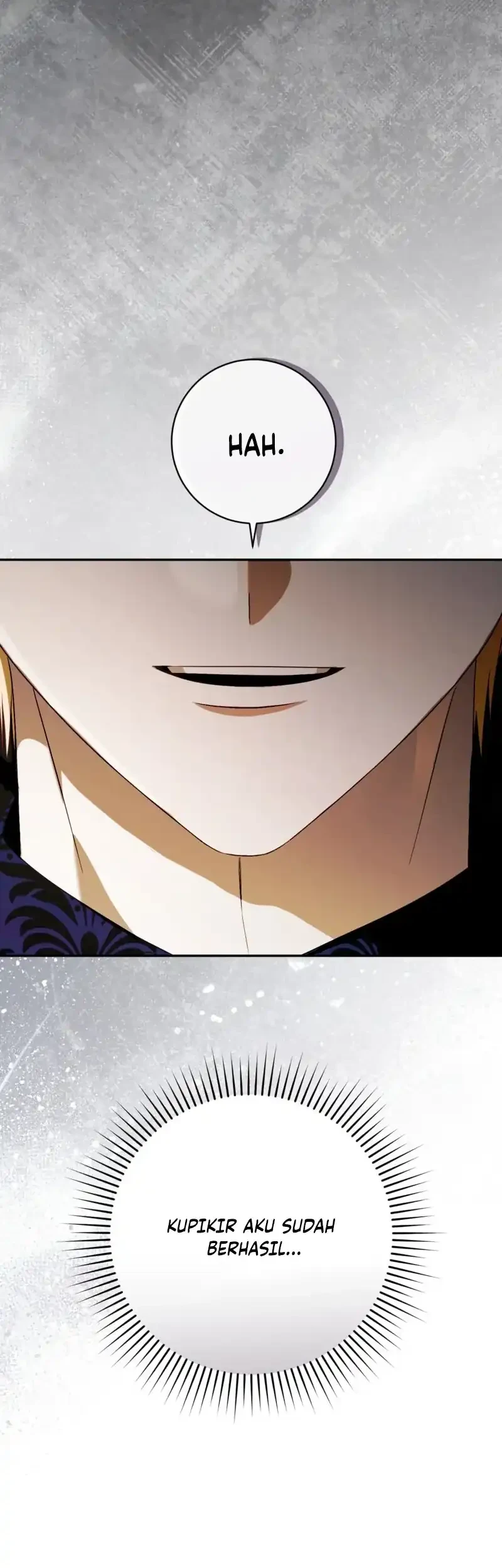 The Serpent of Paradise Chapter 13 Gambar 40